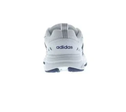 Strutter Shoes Mens