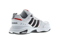Strutter Shoes Mens