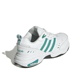 Strutter Shoes Mens