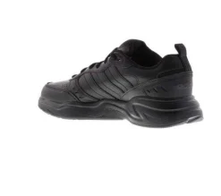 Strutter Shoes Mens