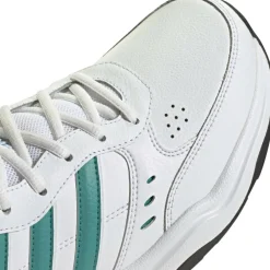 Strutter Shoes Mens