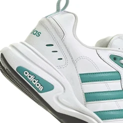 Strutter Shoes Mens
