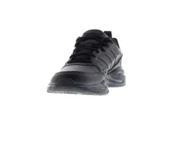 Strutter Shoes Mens