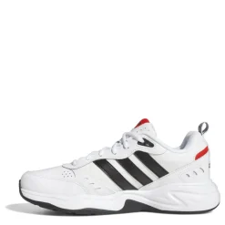 Strutter Shoes Mens