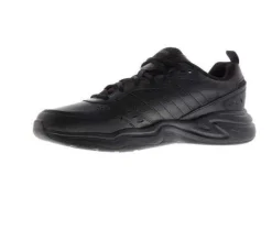 Strutter Shoes Mens