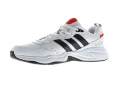 Strutter Shoes Mens