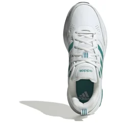 Strutter Shoes Mens