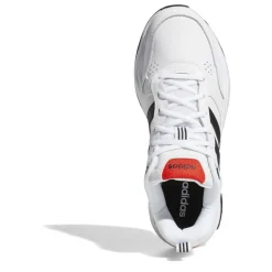 Strutter Shoes Mens