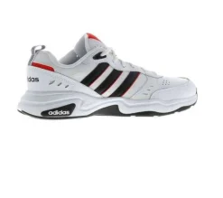 Strutter Shoes Mens