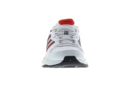 Strutter Shoes Mens