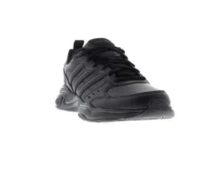 Strutter Shoes Mens
