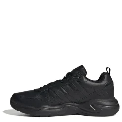 Strutter Shoes Mens
