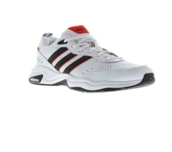 Strutter Shoes Mens