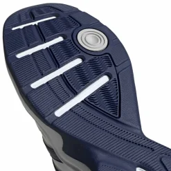 Strutter Shoes Mens