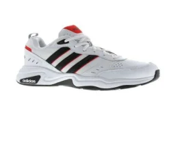 Strutter Shoes Mens