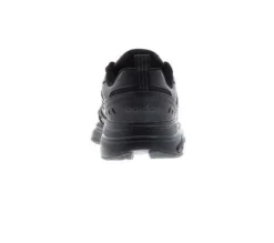 Strutter Shoes Mens