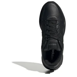 Strutter Shoes Mens