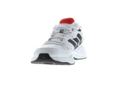 Strutter Shoes Mens