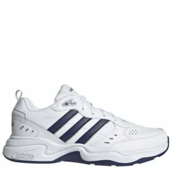 Strutter Shoes Mens