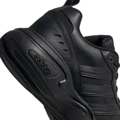 Strutter Shoes Mens