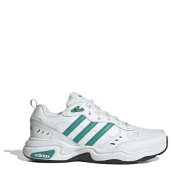 Strutter Shoes Mens