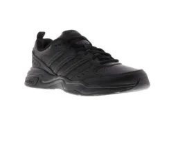 Strutter Shoes Mens