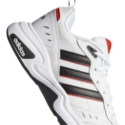 Strutter Shoes Mens