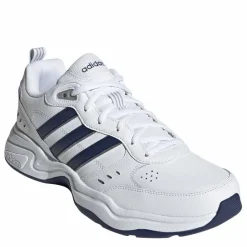 Strutter Shoes Mens
