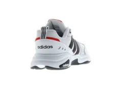 Strutter Shoes Mens