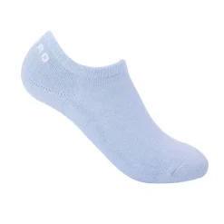 Studio Socks Ladies