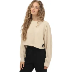 Studio Lounge Summer Crewneck Sweatshirt