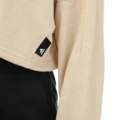 Studio Lounge Summer Crewneck Sweatshirt