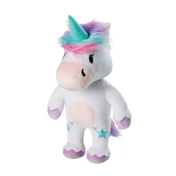 Stumble Guys 12' Deluxe Plush Sprinkles