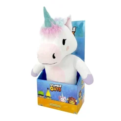 Stumble Guys 12' Deluxe Plush Sprinkles