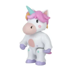 Stumble Guys 4.5' AF 2PK - Mr Stumble & Sprinkle