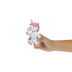 Stumble Guys 4.5' AF 2PK - Mr Stumble & Sprinkle