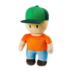 Stumble Guys 8' Collectable Plush Mr. Stumble