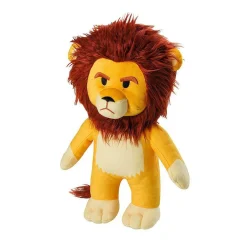 Stumble Guys 12' Collectable Deluxe Plush Leonidas