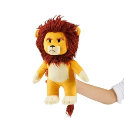 Stumble Guys 12' Collectable Deluxe Plush Leonidas