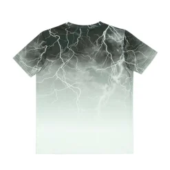 Sub T Shirt Junior Boys
