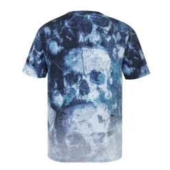 Sub T Shirt Mens