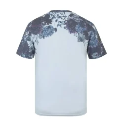 Sub T Shirt Mens