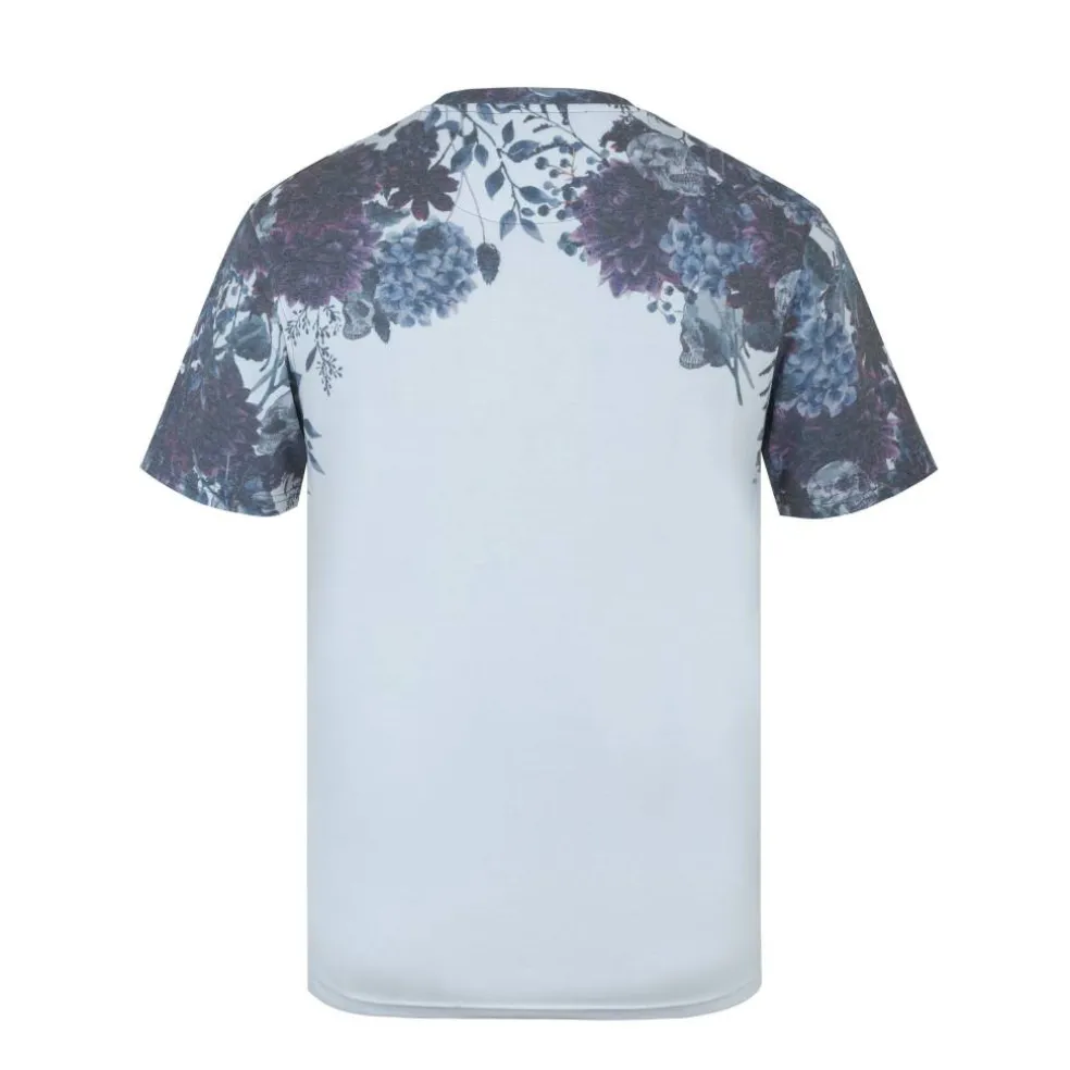 Sub T Shirt Mens