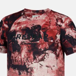 Sub T Shirt Mens