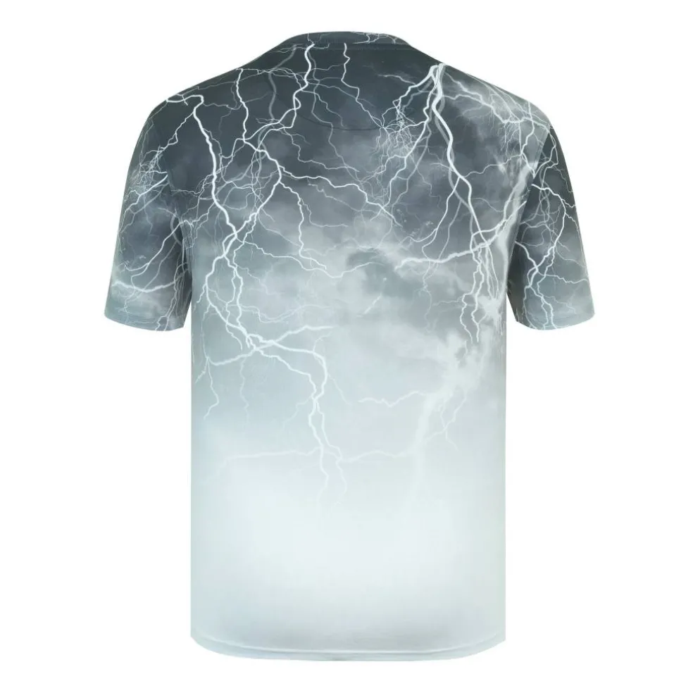 Sub T Shirt Mens