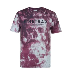 Sub T Shirt Mens