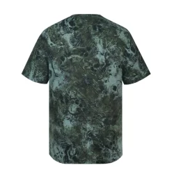 Sub T Shirt Mens