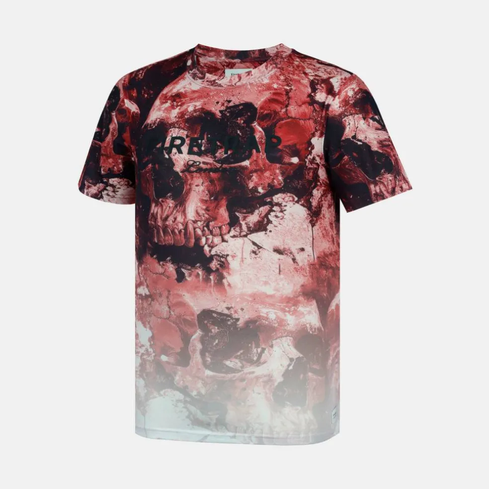 Sub T Shirt Mens