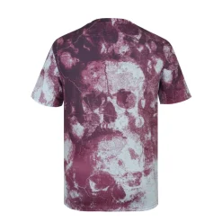 Sub T Shirt Mens
