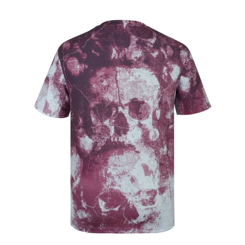 Sub T Shirt Mens